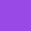 Rosco filter 25x25cm Light Lavender 052
